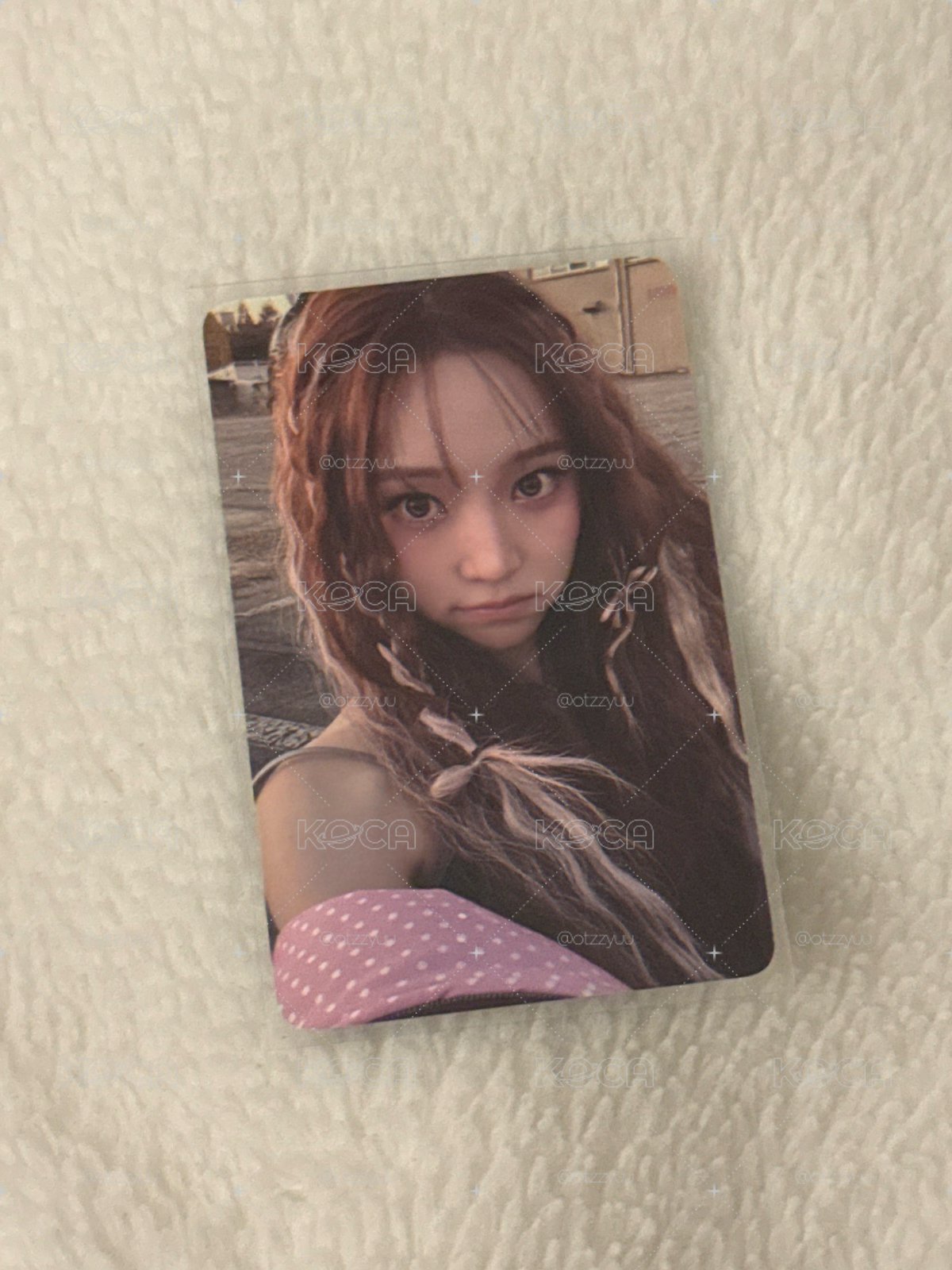 el簽售 萌萌書