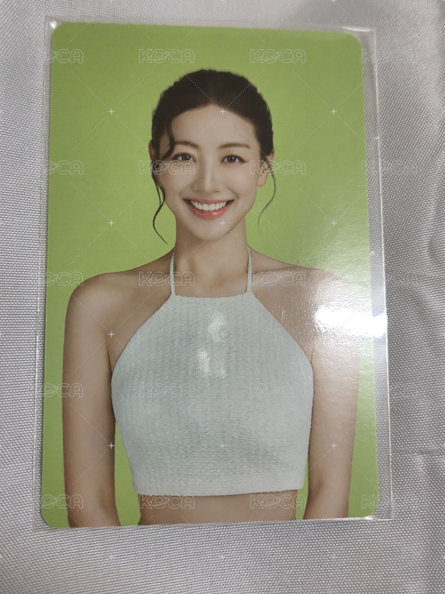 效 康普茶