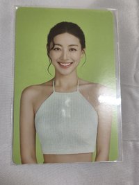 效 康普茶