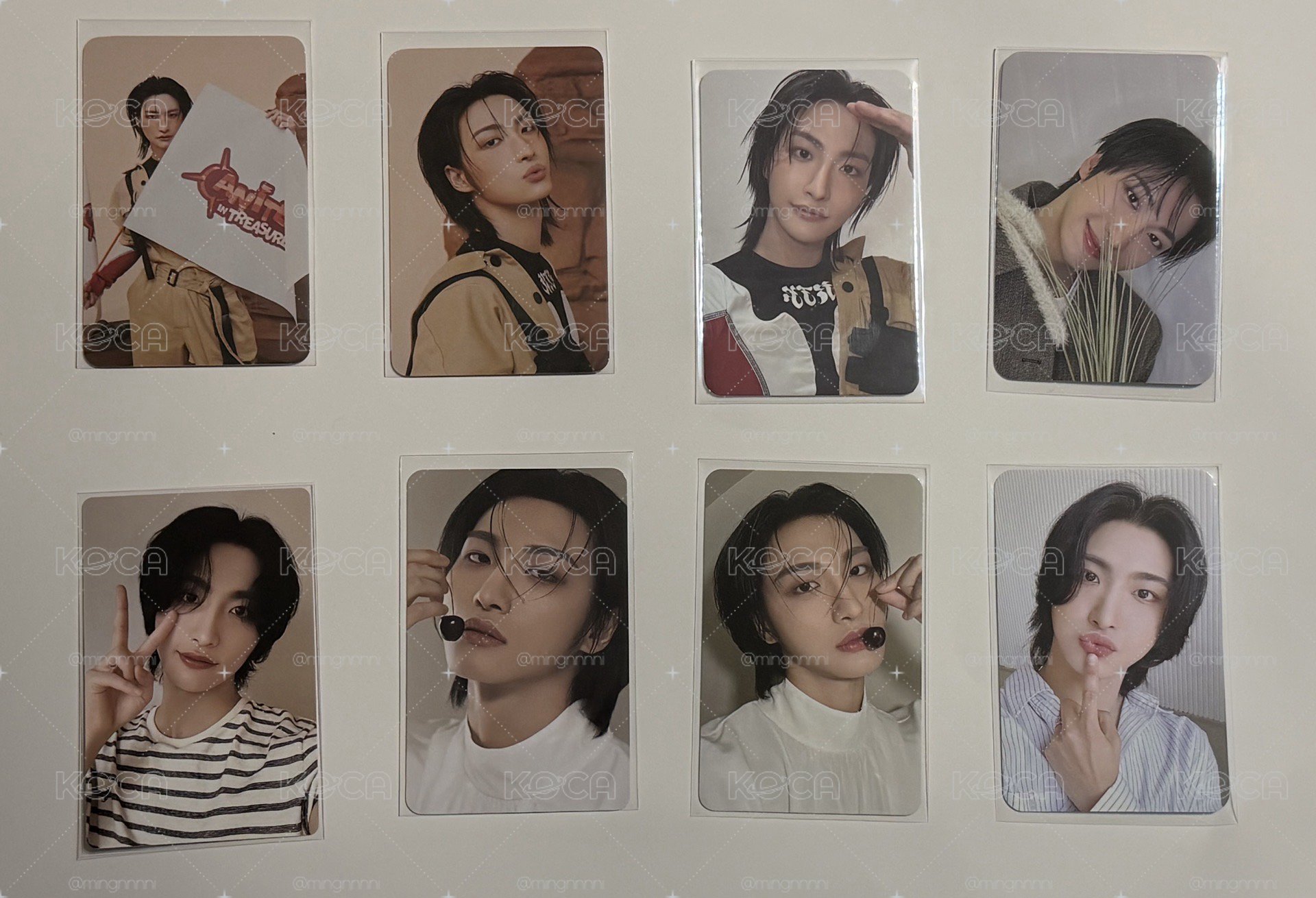 🌟星小盤