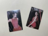 Jennie ver.