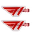 T1 X ABLY 髮夾 