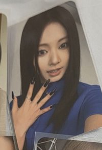 瑜❤️（綁150）
