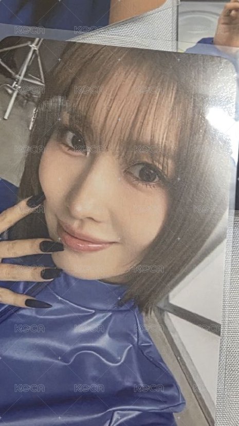 桃❤️（綁150）