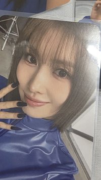 桃❤️（綁150）
