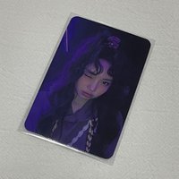 dmm 特典卡
