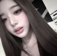 1nk