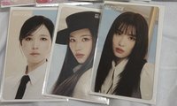 misamo透卡❤️（綁150）