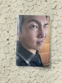 南俊