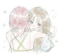 人生建議中大獎