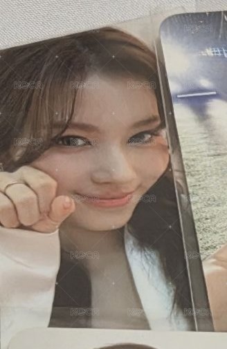 紗紗❤️（綁150）