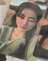 效效💜（單出）