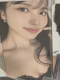 南南❤️（綁120）