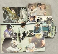 BUNKER ver.卡1+13