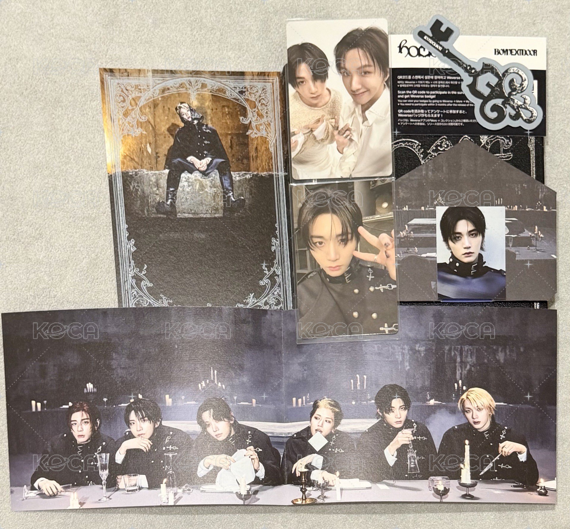 NAVIGATOR ver.卡4+46