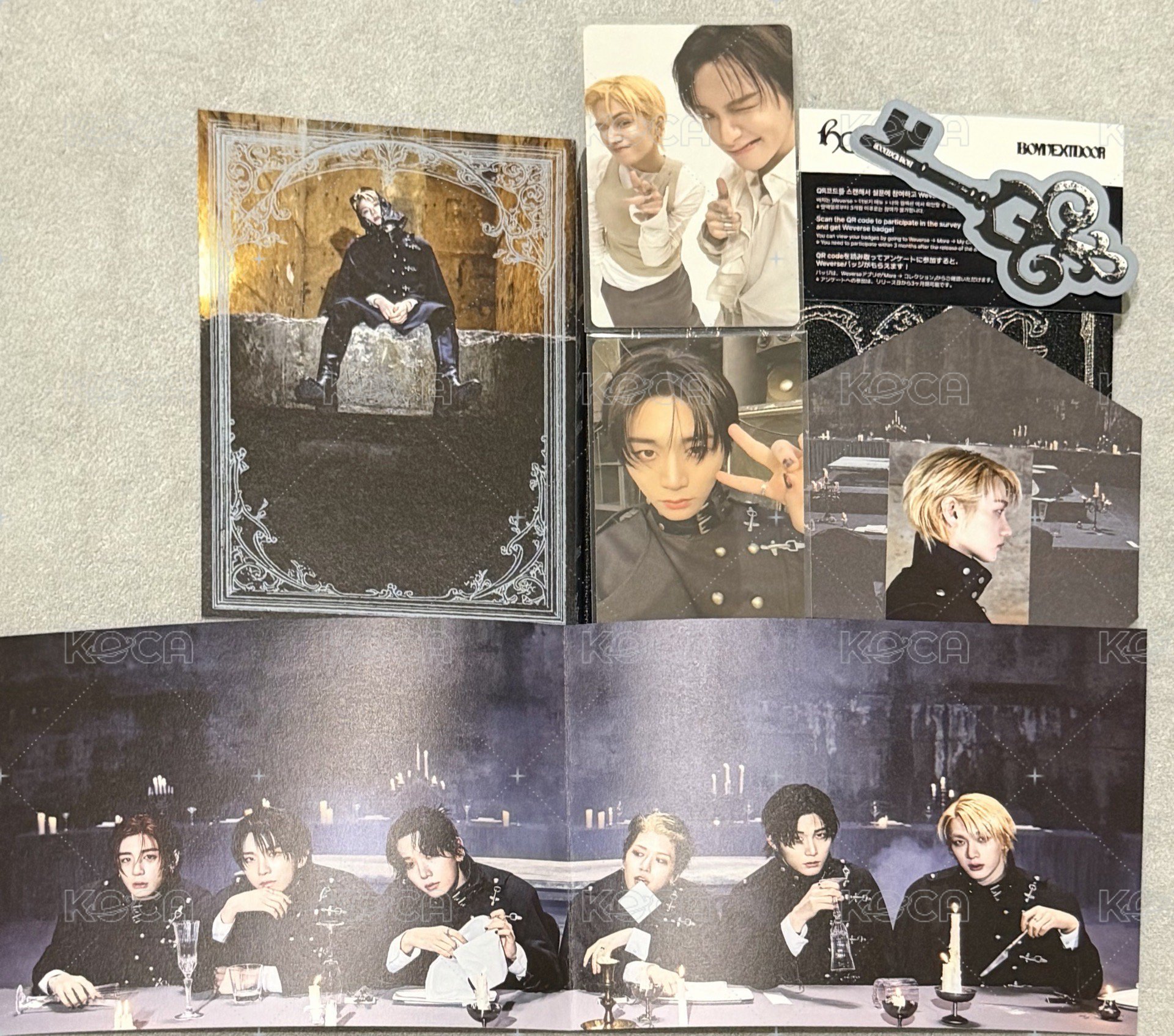 NAVIGATOR ver.卡4+26