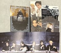 NAVIGATOR ver.卡4+26