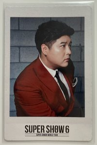 *需捆4張 SS6拍立得