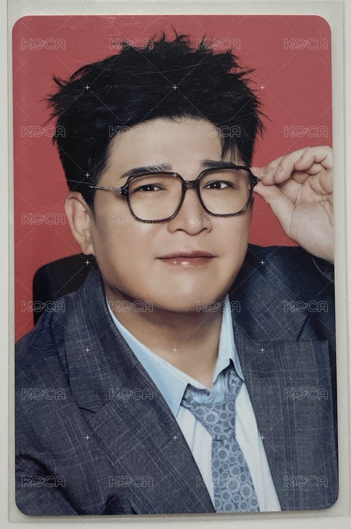 2026年曆卡1
