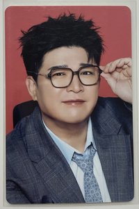 2026年曆卡1
