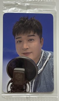 正規12 k4特典卡