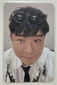 正規12 mu-mo特典卡