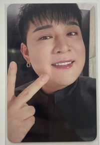 正規12 QQ星光卡四星