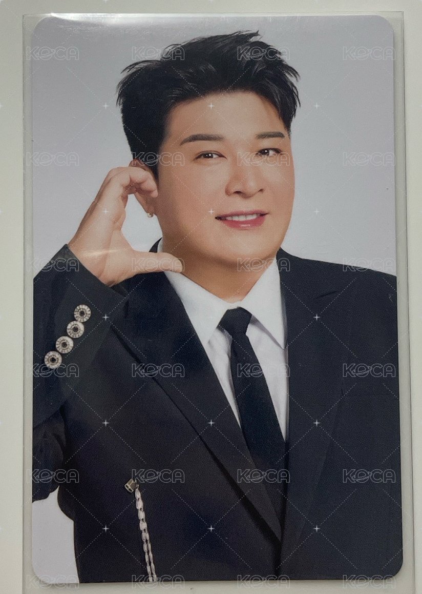 SS10滿額卡
