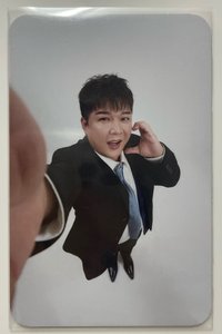 SS10高雄入場卡