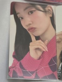 豆腐💜（單出）