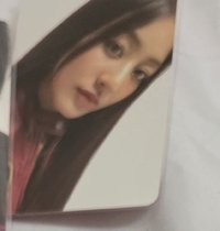 隊長💜（單出）