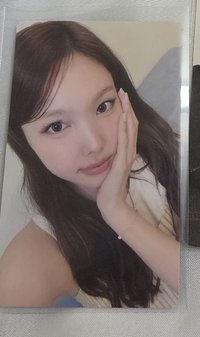 老大！❤️（綁150）
