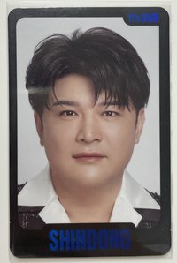 18週年隨機卡2