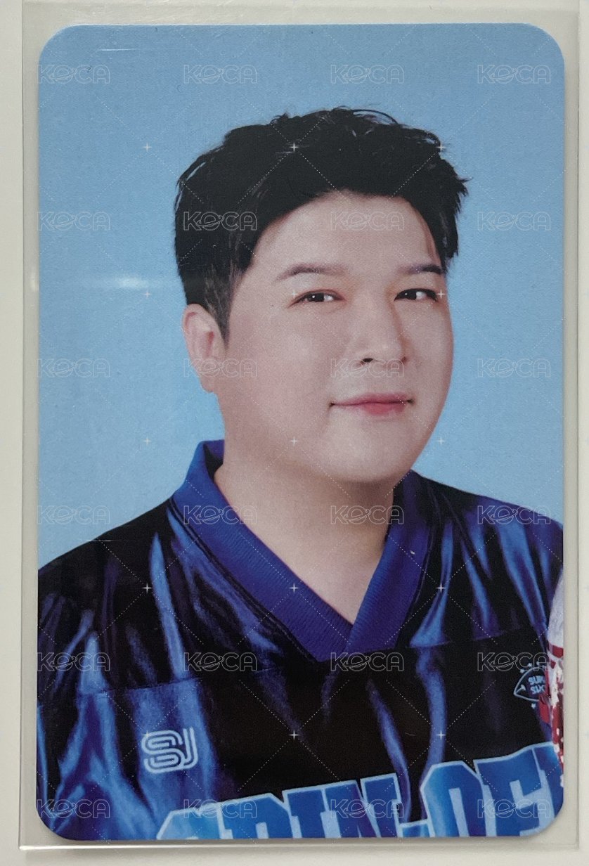 spin off胡志明入場卡