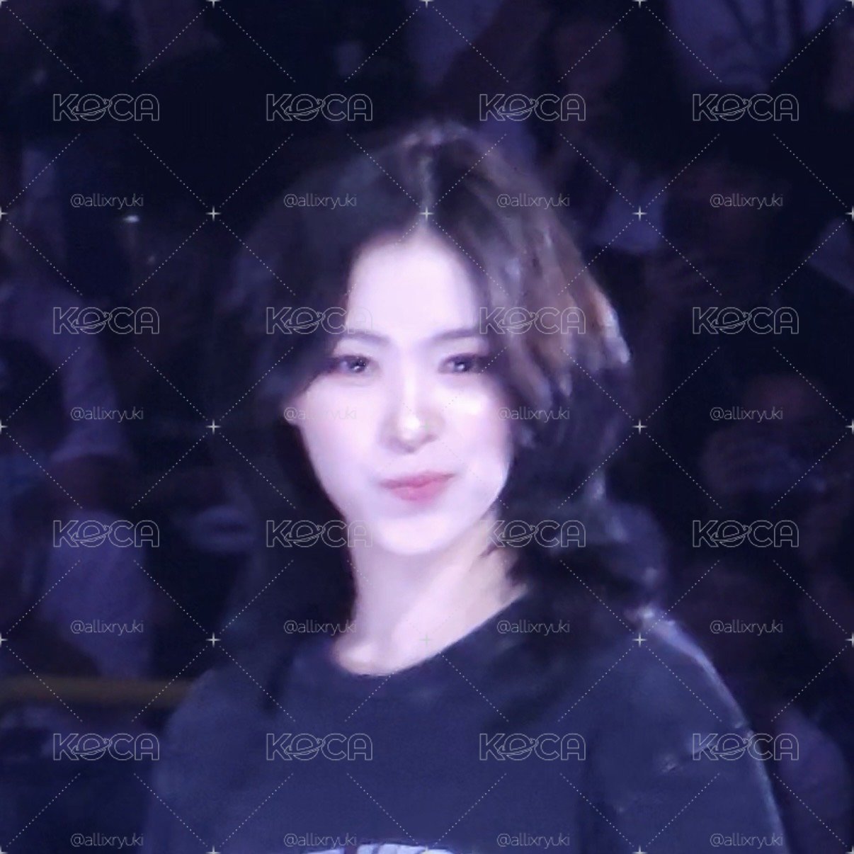溜溜卡區 2