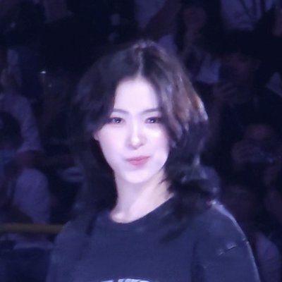 溜溜卡區 2