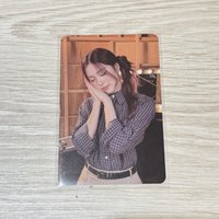 睡衣卡溜