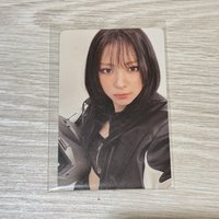 線下滿額溜