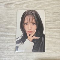 隨機卡溜