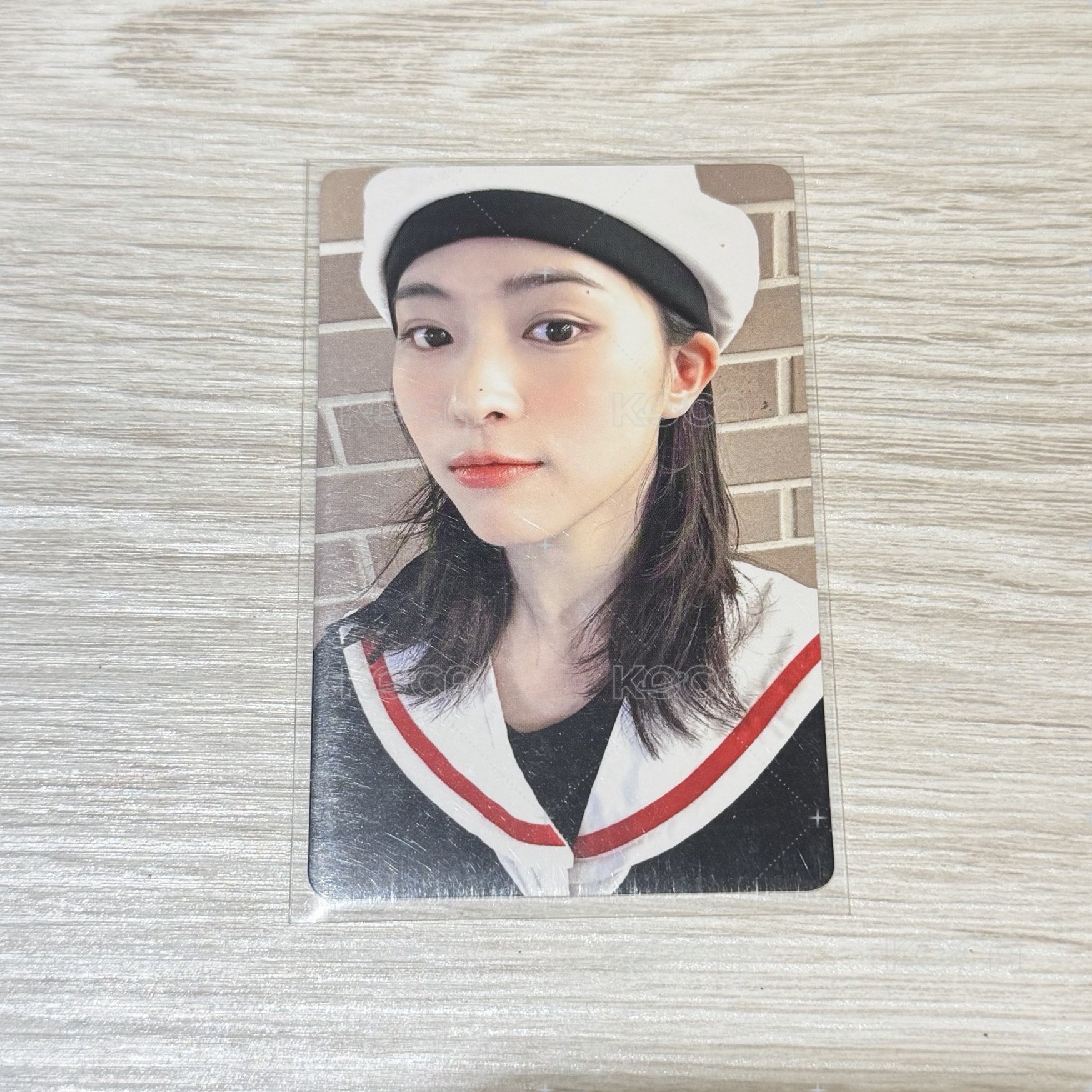 小狼