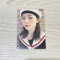 小狼