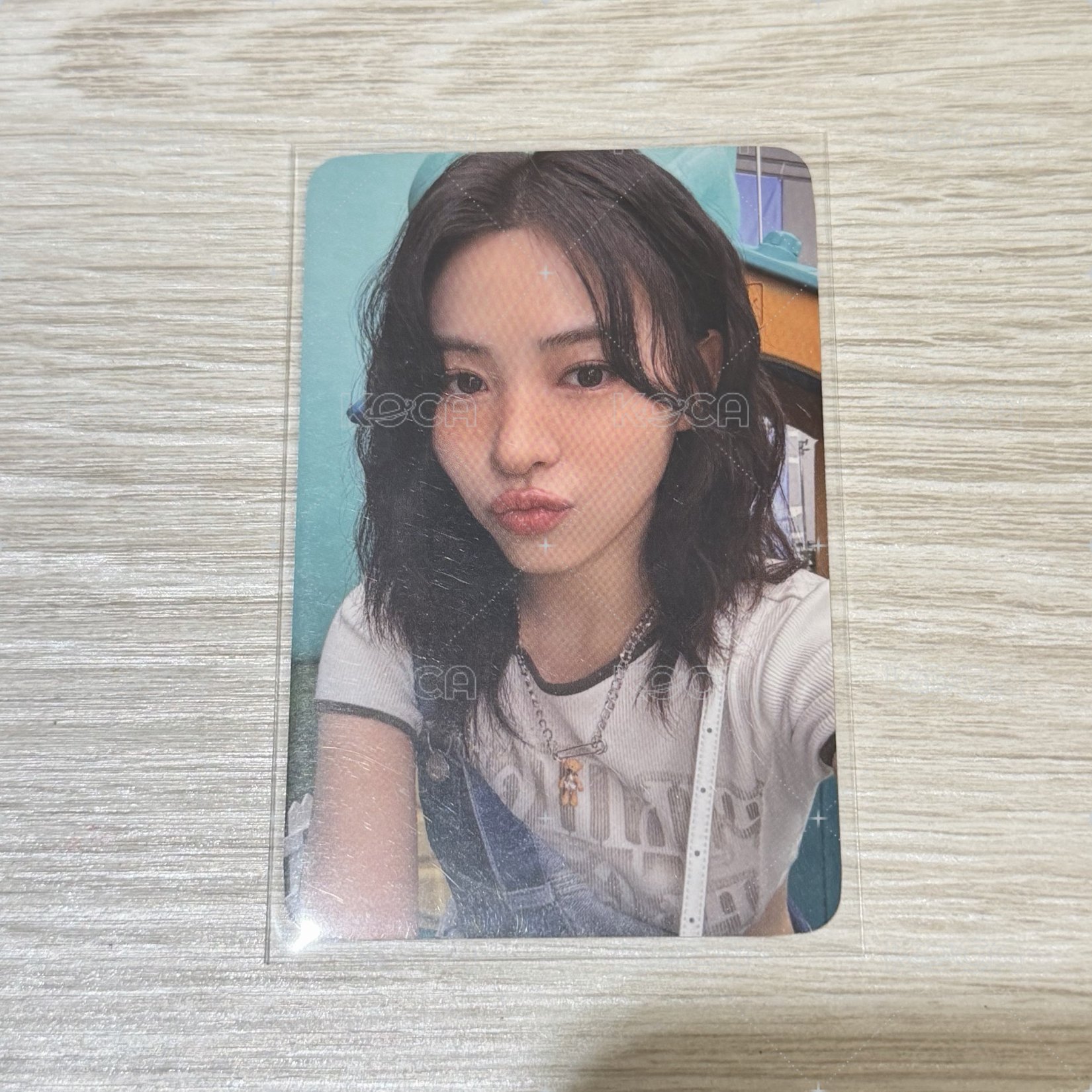 吊帶溜