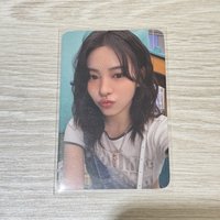 吊帶溜