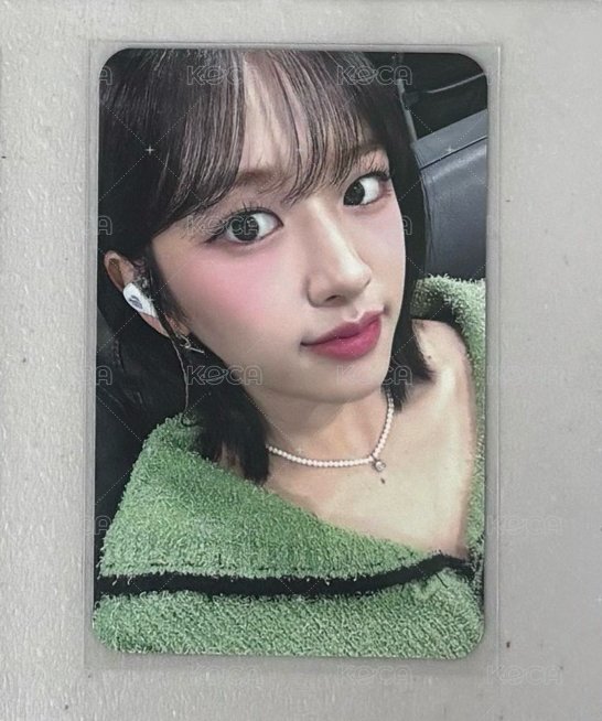 SW15.0安