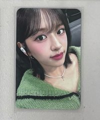 SW15.0安