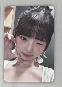 SW15.0怜