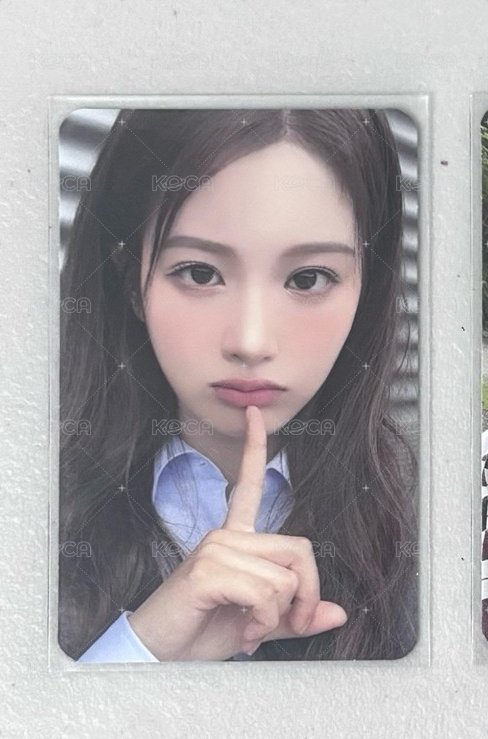 薛
