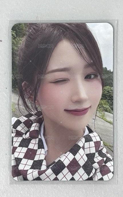 嫄