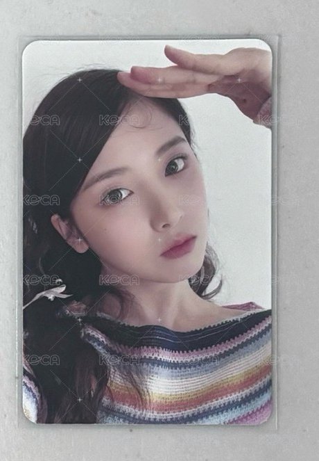 友