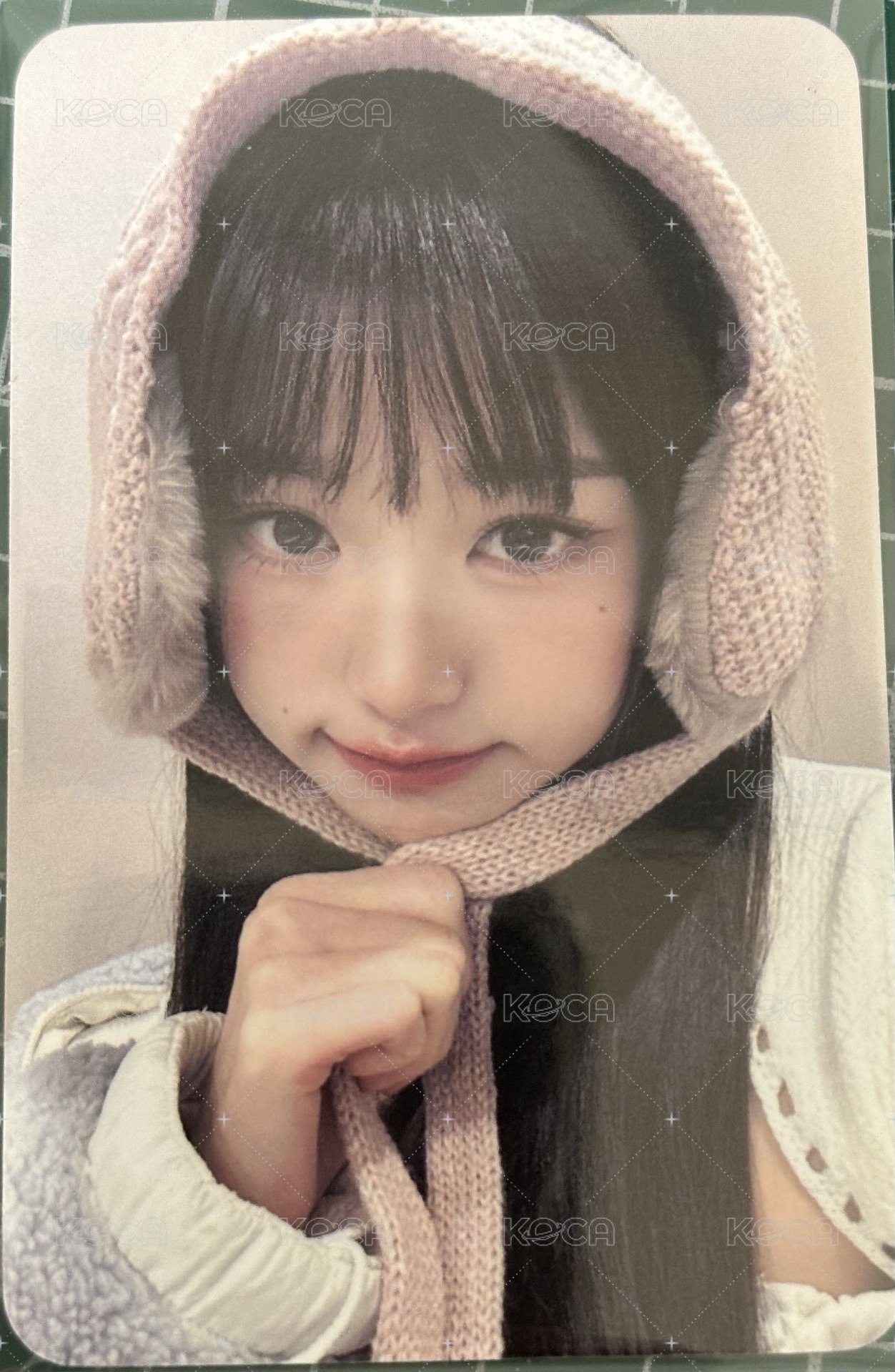 大田員
